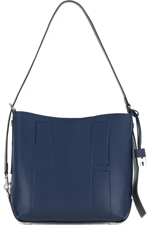 Hogan Bolsa de hombro Hocket