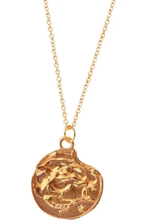 Alighieri Collar con dije