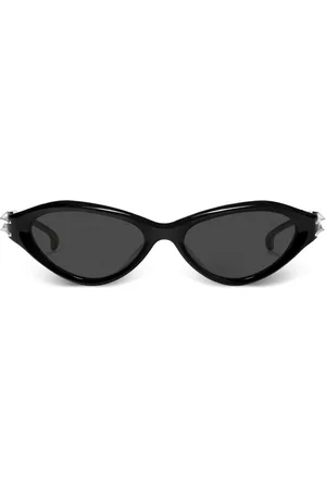 Gentle Monster Lentes de sol Sequence
