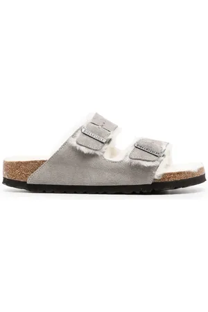Birkenstock Sandalias Arizona