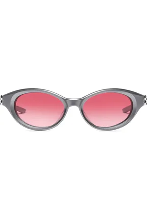 Gentle Monster Lentes de sol Ion G13