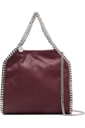 Stella McCartney Tote Falabella mini