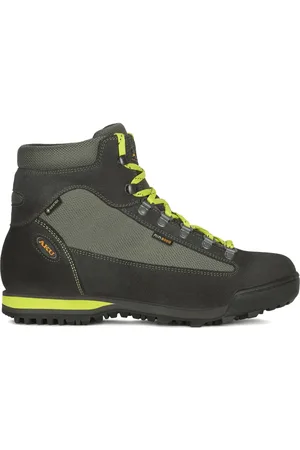 Aku Botas de montaña