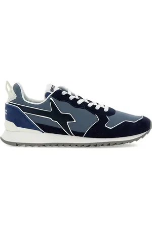 W6YZ Tenis Jet-M