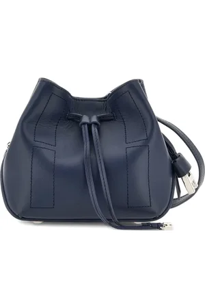 Hogan Bolsa bucket Hocket mini