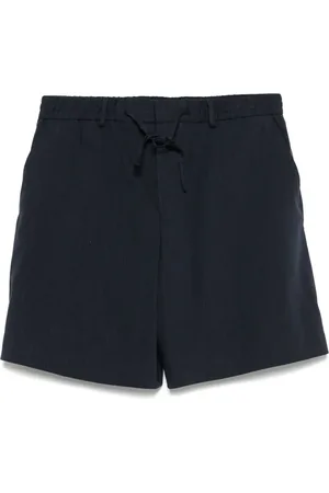 HUGO BOSS Shorts Peter