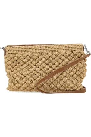 Gianni chiarini Bolsa de mano Bella