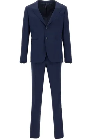 Biagio Santaniello Biagio Dresses