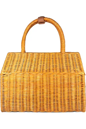 SERPUI Bolsa de hombro Cynthia