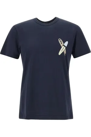 Colmar Playera de algodón