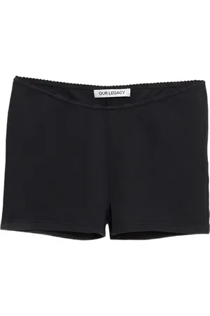OUR LEGACY Shorts Tamarama