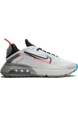 Nike Tenis Air Max 2090