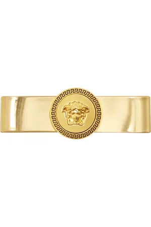 VERSACE Moño para el Listón Gianni