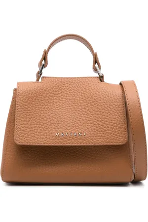 Orciani Tote Sveva mini