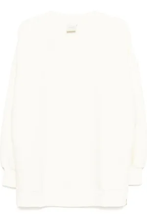 Varley Sudadera Mae estilo boyfriend
