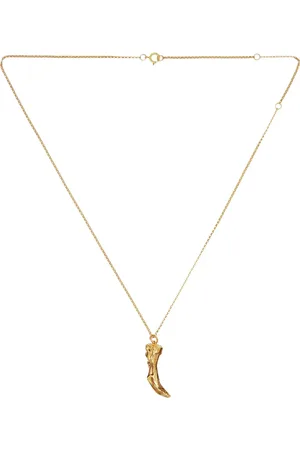 Alighieri Collar con dije