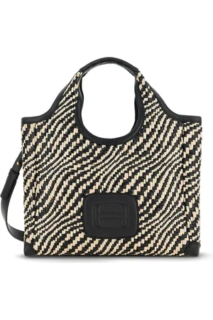 Hogan Tote H-Bag mediana