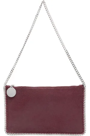 Stella McCartney Bolsa de hombro Falabella