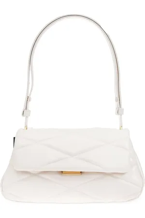 Kate Spade Tote con asa
