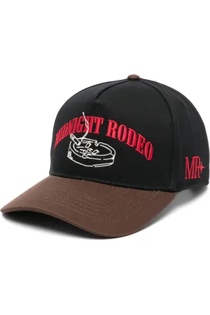 Midnight Gorra Ash Tray