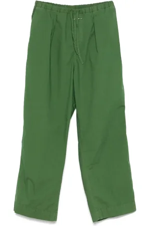 Closed Pantalones Romilla