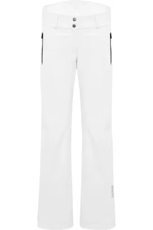 Colmar Pantalones para nieve con logo estampado