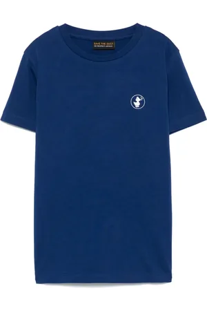 save the duck Playera Glim