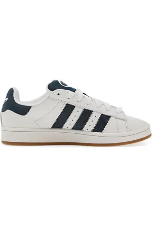 adidas Tenis Campus 00s