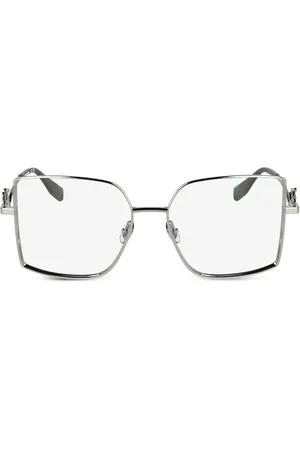 Karl Lagerfeld Lentes Karl Signature