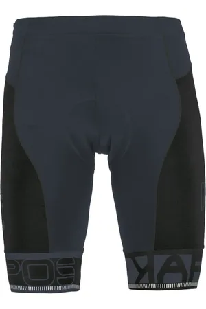 Karpos Shorts Verve