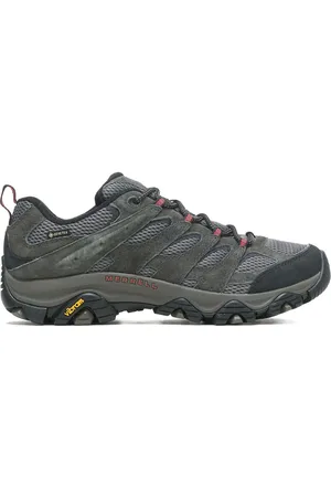 Merrell Tenis Moab 3