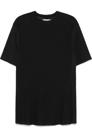 Entire Studios Playera Lenght