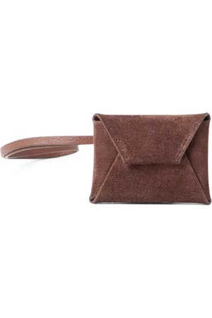 Brunello Cucinelli Dije para bolsa de mano