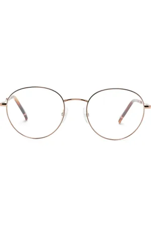 Etnia Barcelona Lentes Central Park