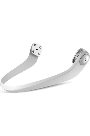 POC Protector de cadena Maxilla