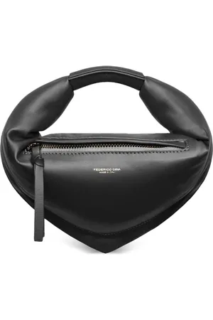 Federico Cina Tote Tortelino mini
