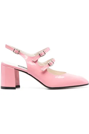 Carel Zapatillas Banana