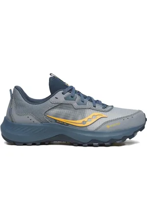 Saucony Tenis Aura TR