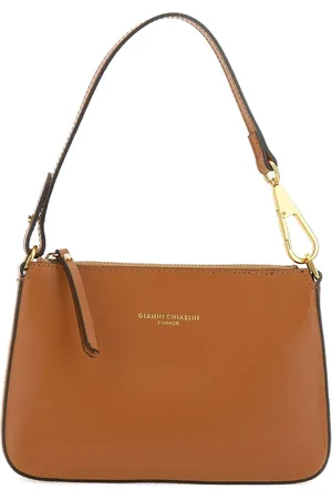 Gianni chiarini Bolsa de hombro Brooke