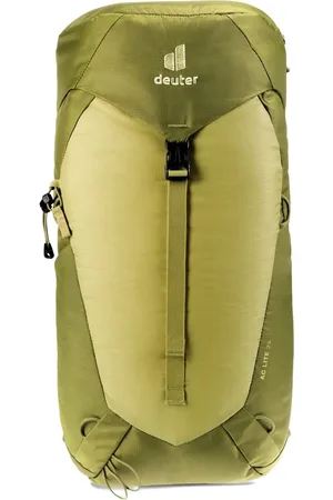 Deuter Mochila AC Lite 24