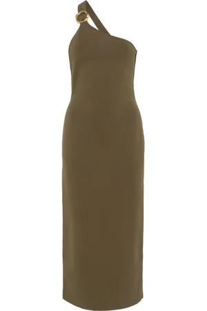 Cult Gaia Vestido Vance