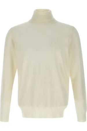 KANGRA CASHMERE Suéter