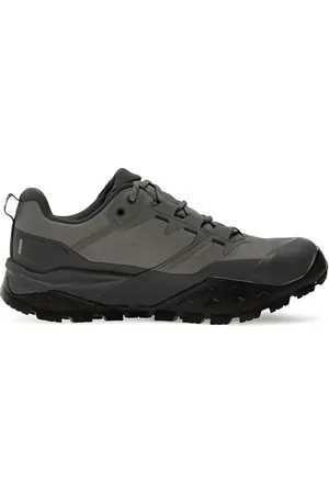 The North Face Tenis Offtrail Hike