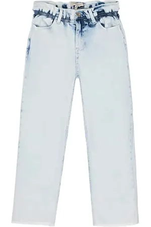 Twin-Set Jeans rectos