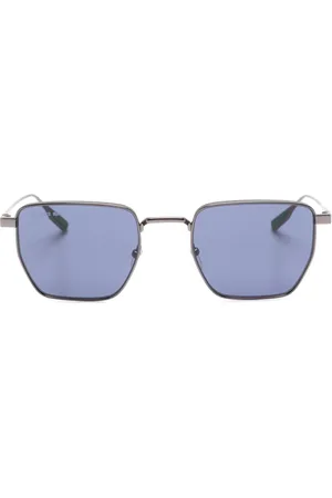 Lacoste Lentes de sol Retro