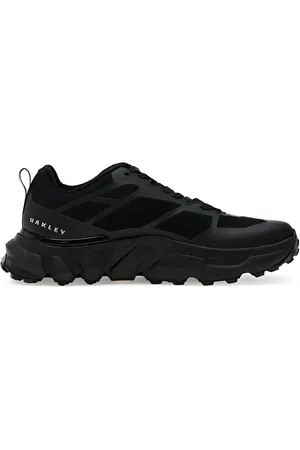 Oakley Tenis Light Breathe