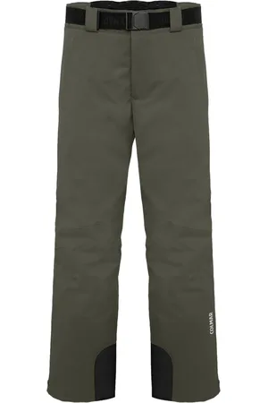 Colmar Pantalones para nieve capitonados