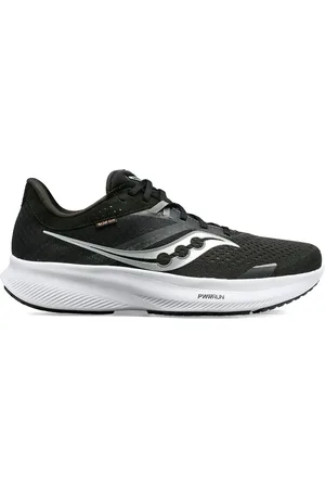 Saucony Tenis Ride 16