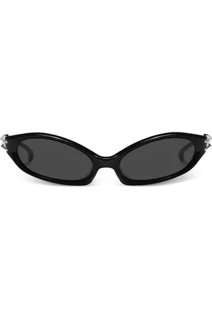 Gentle Monster Lentes de sol Ximul 01