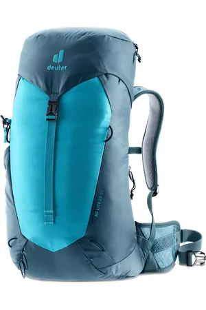 Deuter Mochila AC Lite 14 SL